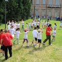 regiocando 2012 093